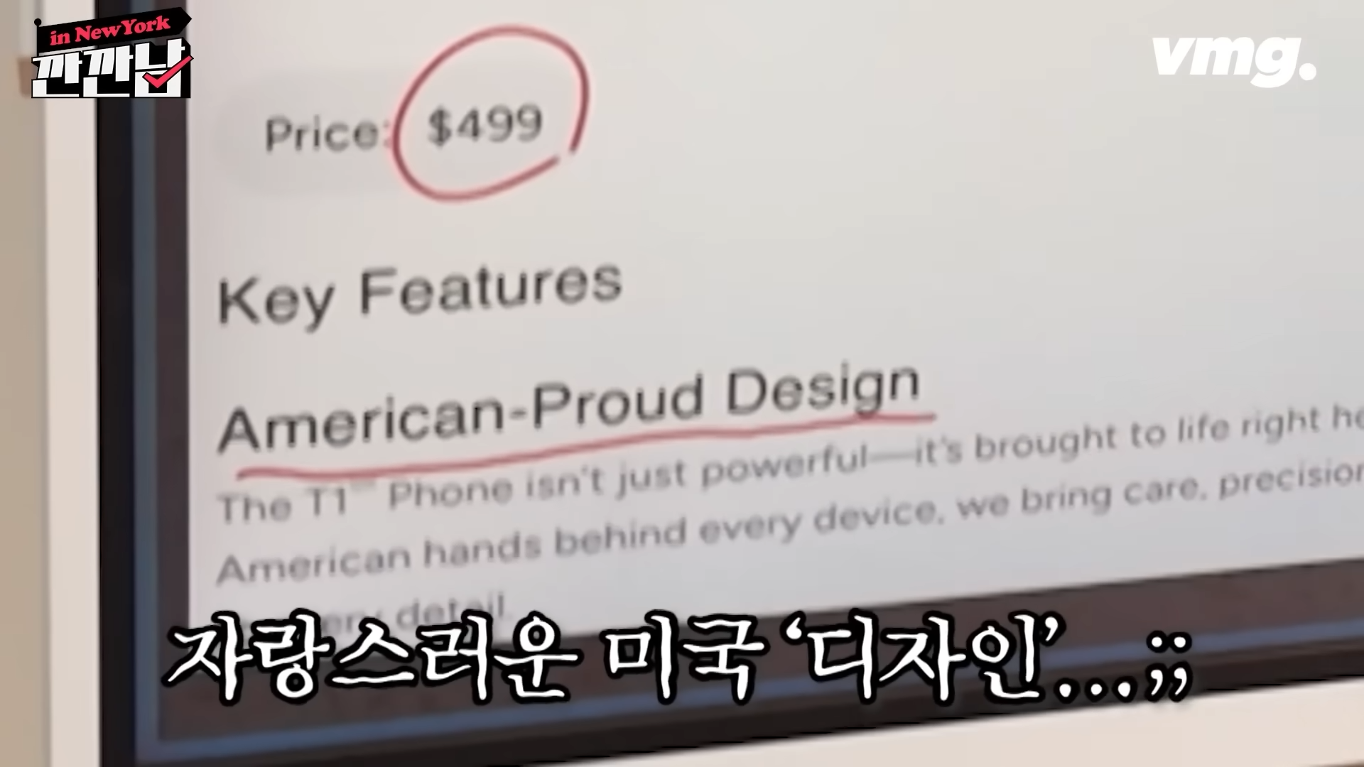 25eda92f0b9d8cf15f63e76e9501e2fe_307976.png