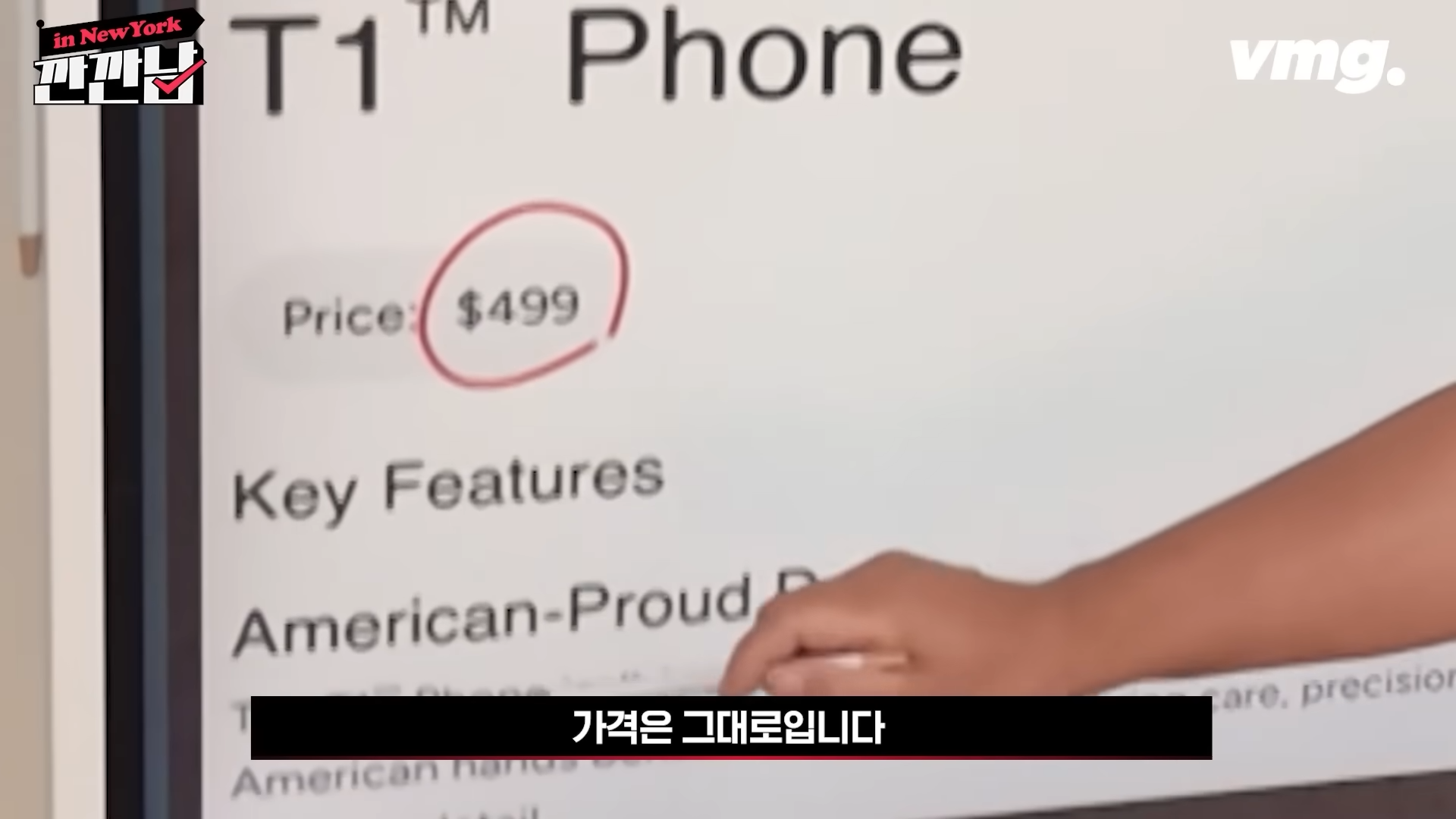 2dbc17ed236c2d22bd3e0a2309e927ab_351245.png
