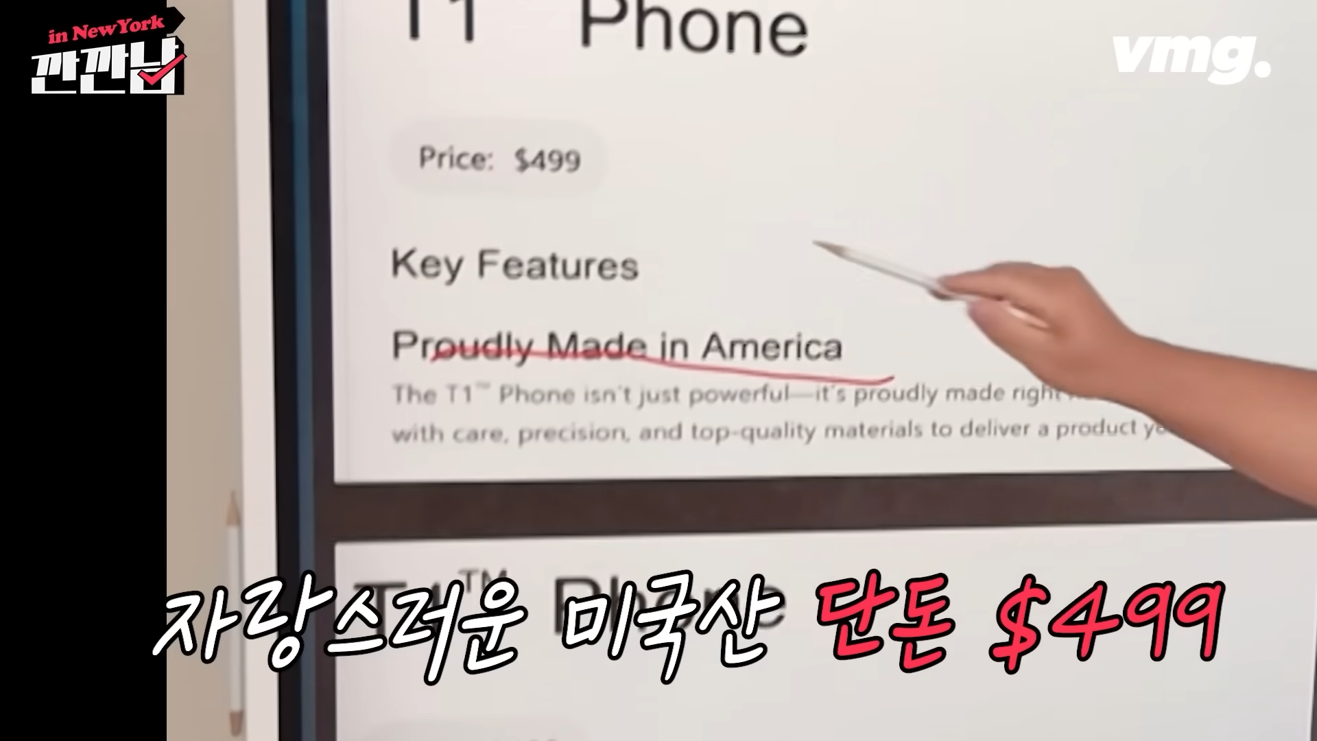4cde110a8ad26fbf2c7242243a54a6ff_809111.png