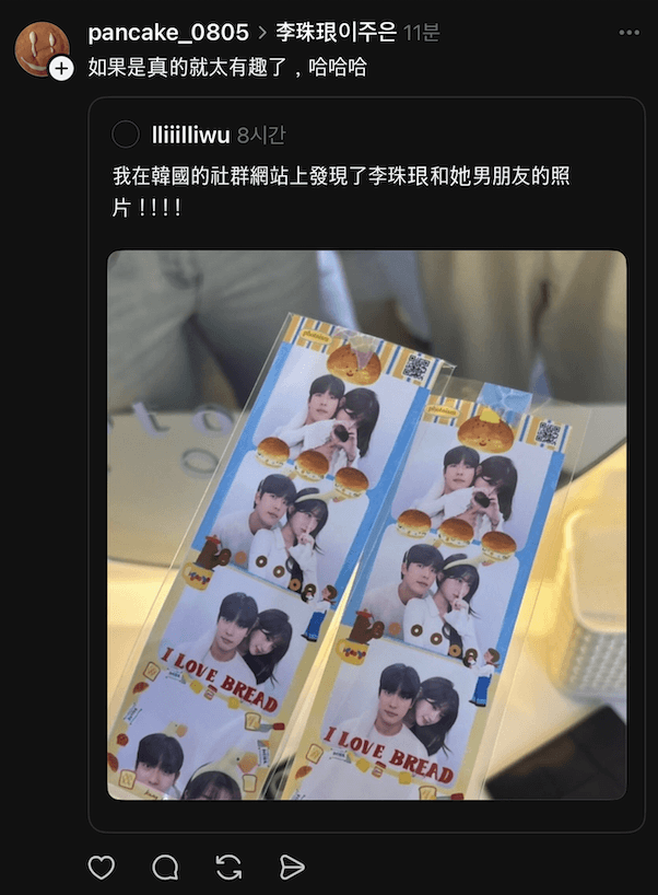 f37415710af1d332119f4662c3d1ba5c_145792.png