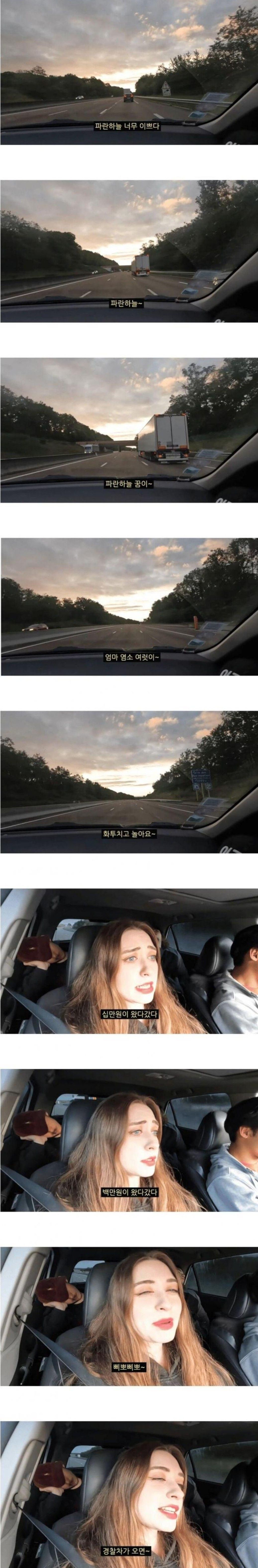 f61e9cb4e62ce05e8cdf71f8f113448c_576079.JPG