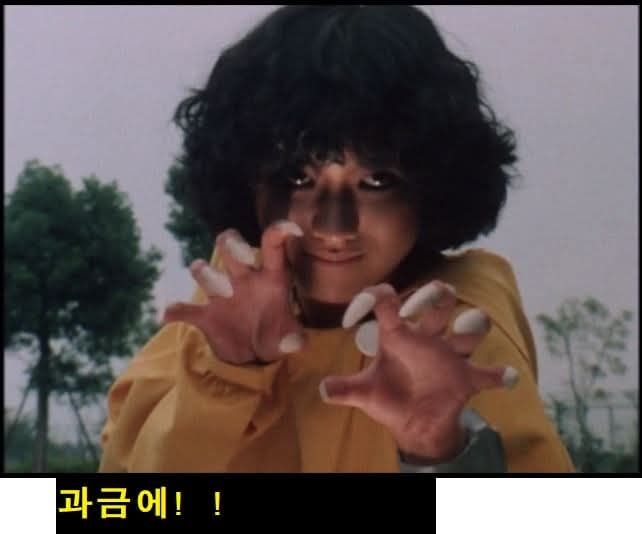 1e9816b9a4f069a289fddcbd30bd601e_458329.jpg