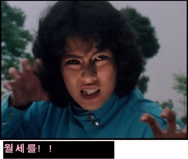 ad85fc50cad4a350f42172aa33fe261c_866627.jpg
