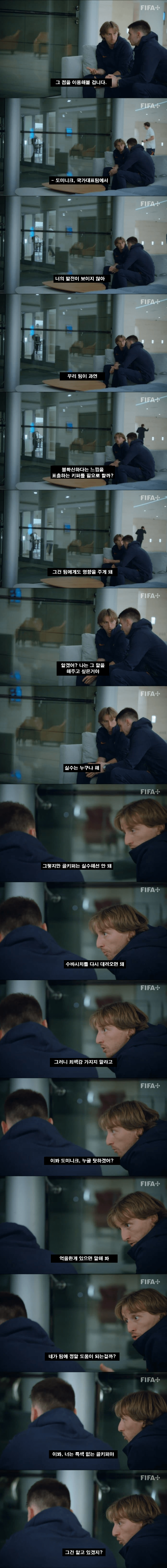 cc30fc70afc99445014599914fdb451c_332916.png