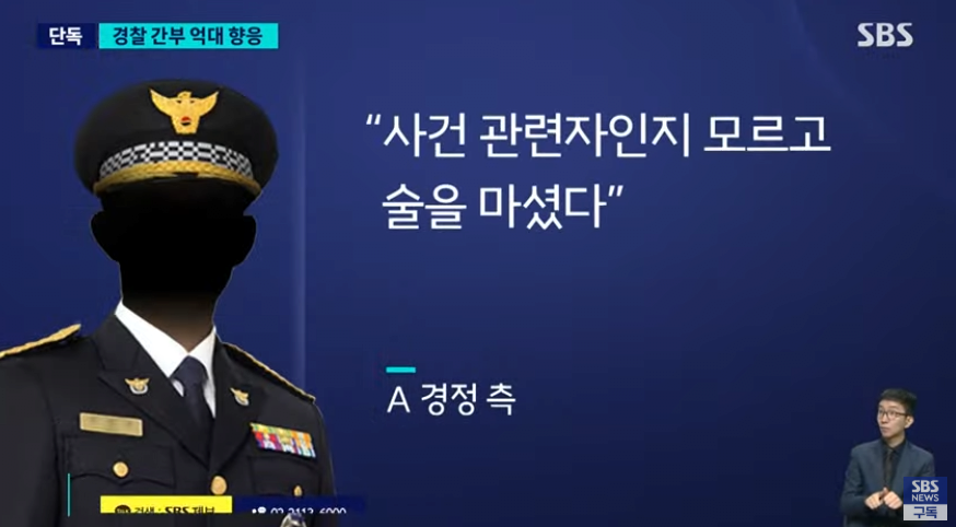 4c0944e5dc3d82f8c810ab11ea0d13f1_550396.png