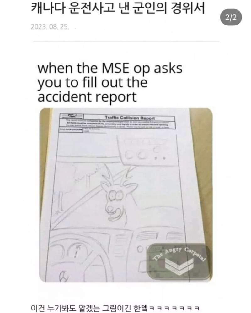 910b0b9dfba191c94769e9856f7ee085_617912.jpg