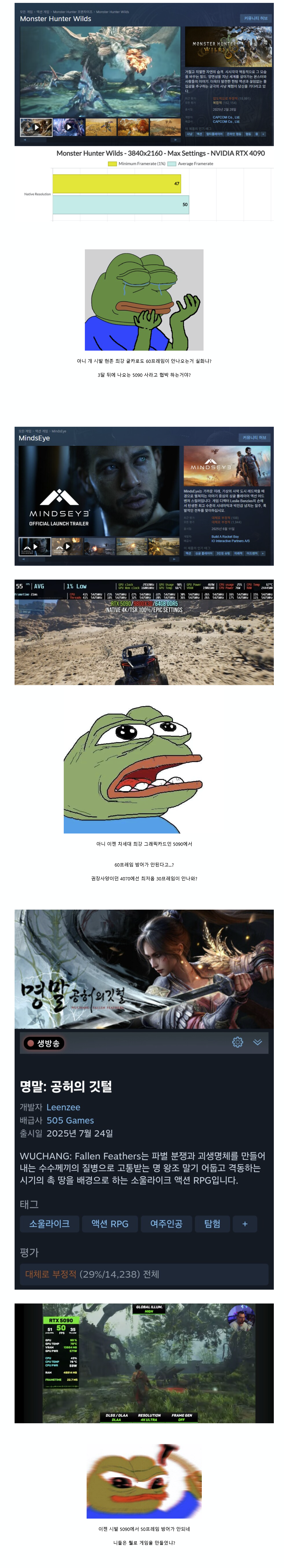 2ee8435335822024794bdab9d835d4a7_785302.png