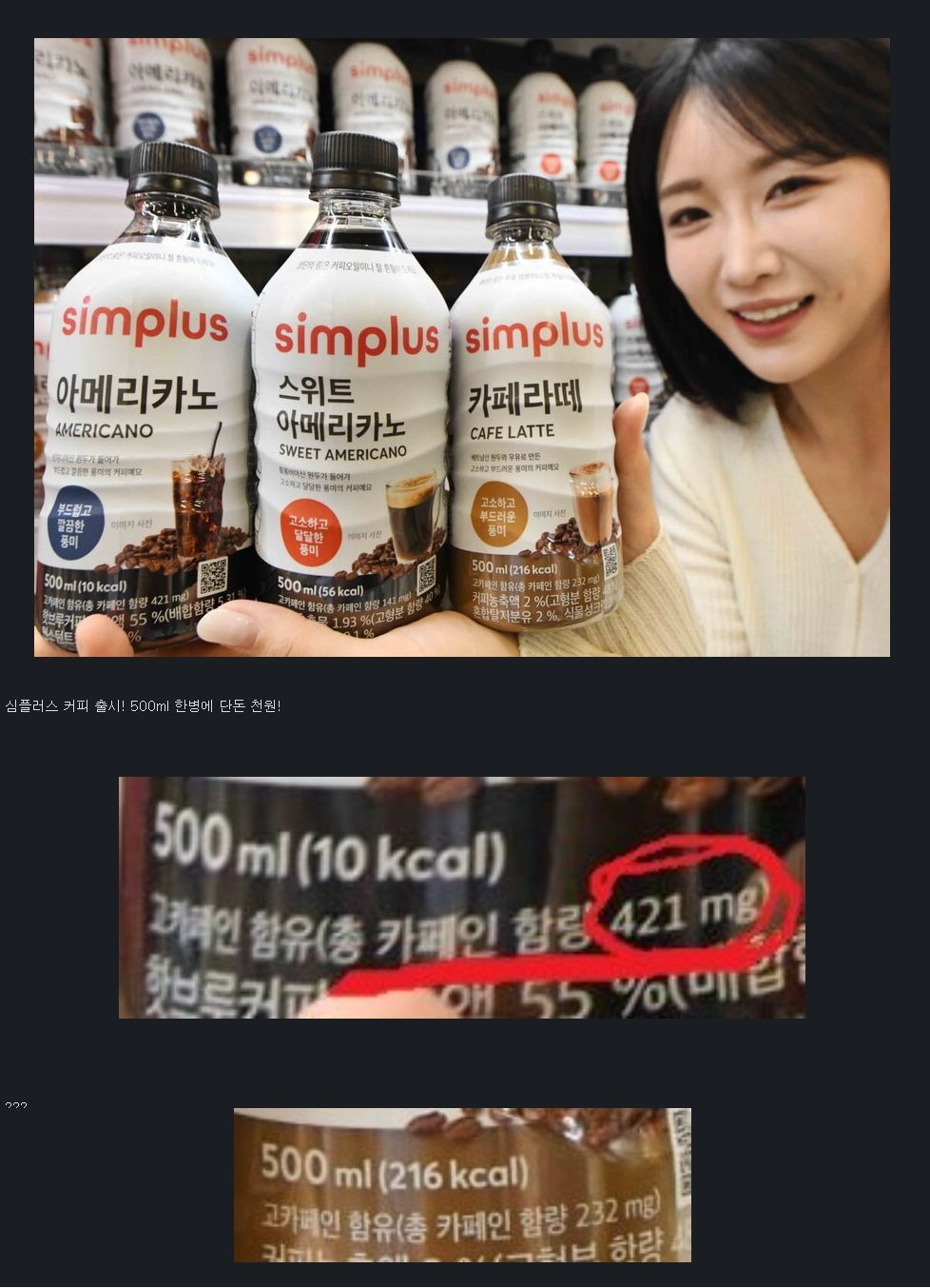 3a5374a9e5867695a8fbea105db3f615_875922.jpg
