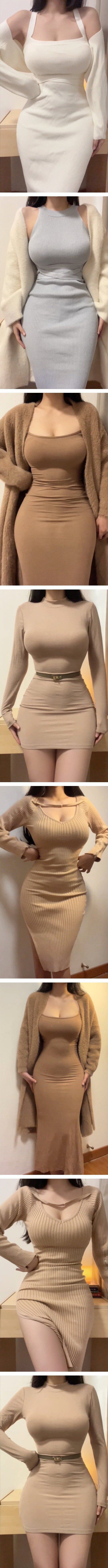 c6d1515ffcd61d9d84e97661420f2b0d_277189.jpg