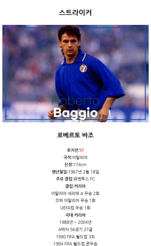 6cfe6b724afc2660991f6f086494b91b_802741.png