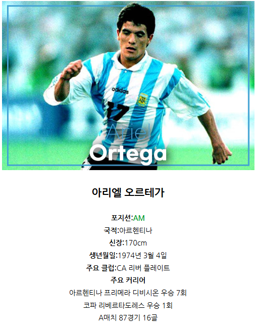 ab6cb6a9cb3064f8fcdf200d22e380fa_366769.png
