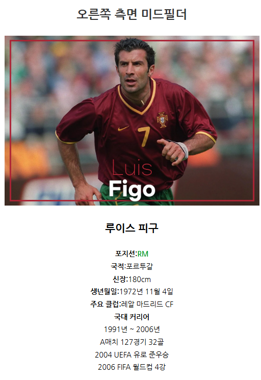 fcce5cd0029be7dd703369065b8d8ecf_870616.png