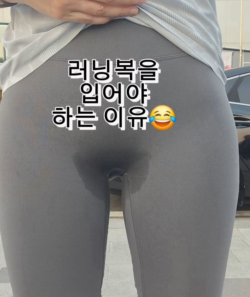 57ac9fecad5ea2bda3dbe8070d0b2a12_572006.jpg