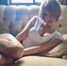 7afef3cb19e3687b624b99598a0e8fa7_450724.jpg