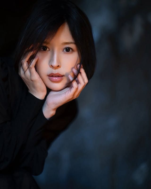 ae87ff2949989e873a584bd0fafaa55a_318470.jpg