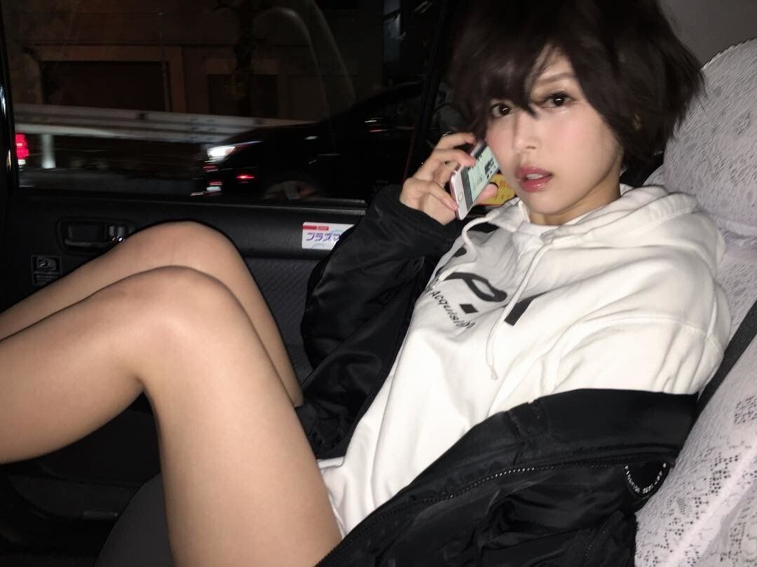 d98eb6397e8bd8346bacfdec7d60231e_177128.jpeg