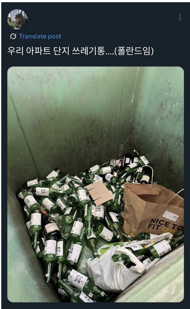 f9b9c19d311436dca4929c915d7a9061_629250.png