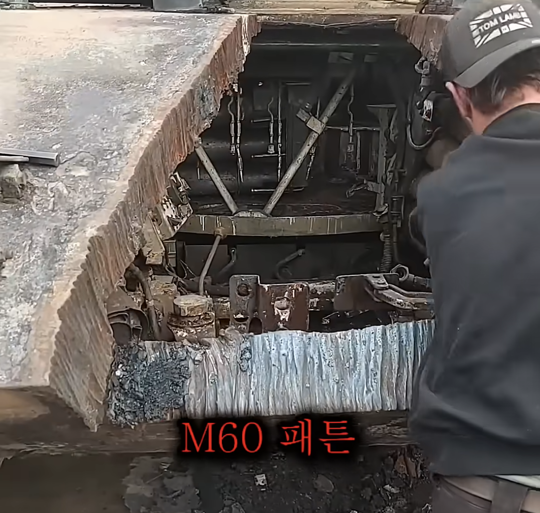 04f5b05898861b49317ed46e2125eae8_506731.png