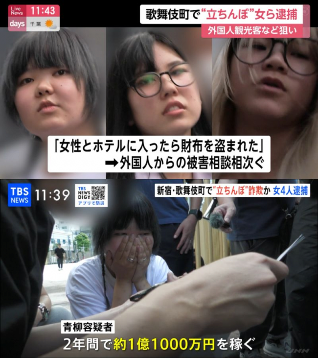 e54d5c98457e3f984ae15aa132b0a726_994928.png