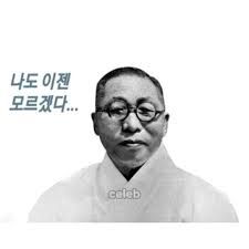 74f7d4f2ec166bb3011e31e177ea905a_704598.jpg