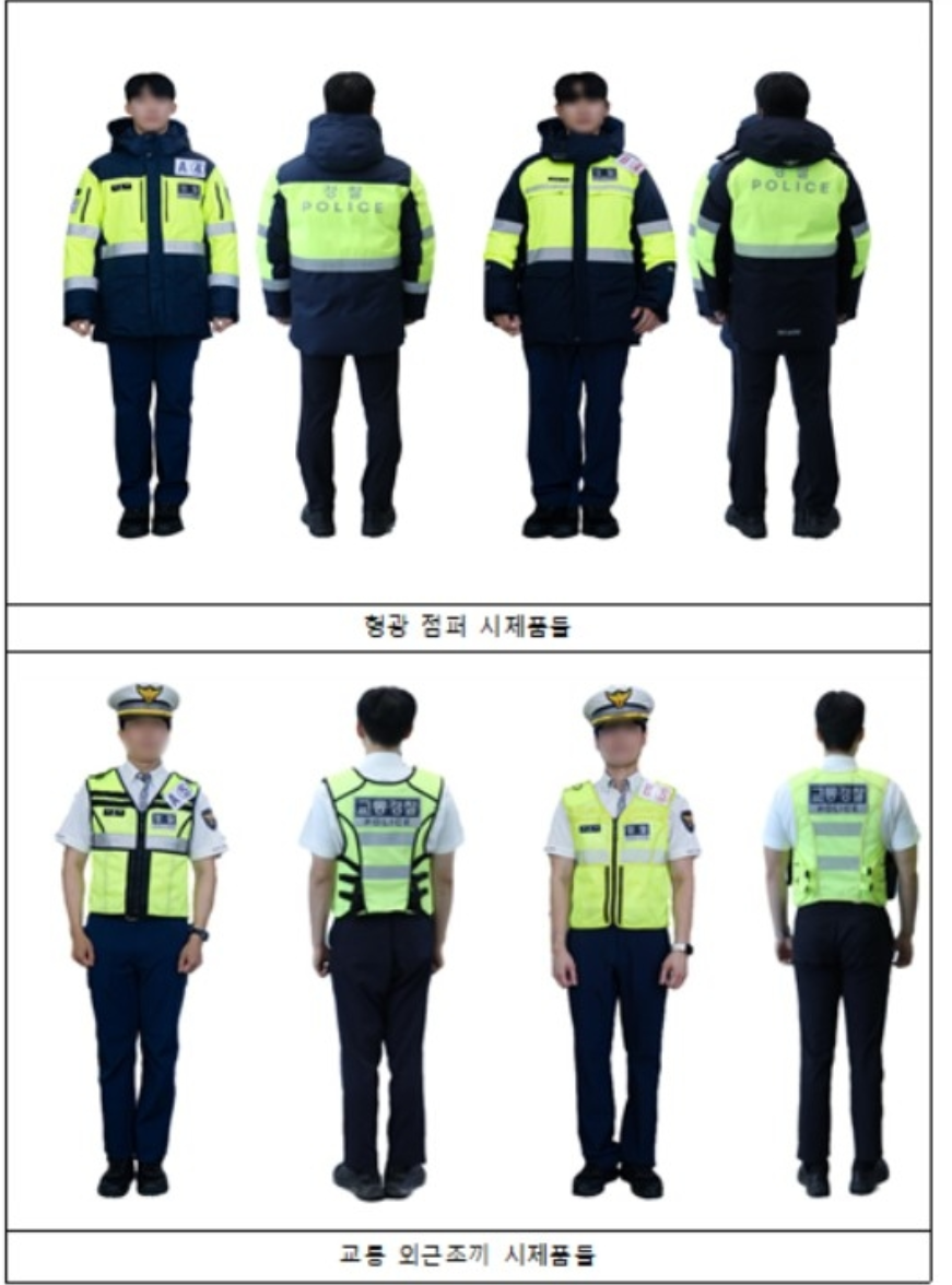 f9672d3be32765154634717d81c3aa68_831251.png
