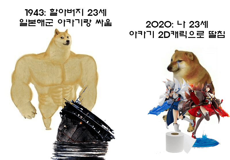 b4b4cc771ce11a42f1e6c32839f8d5d0_595921.png