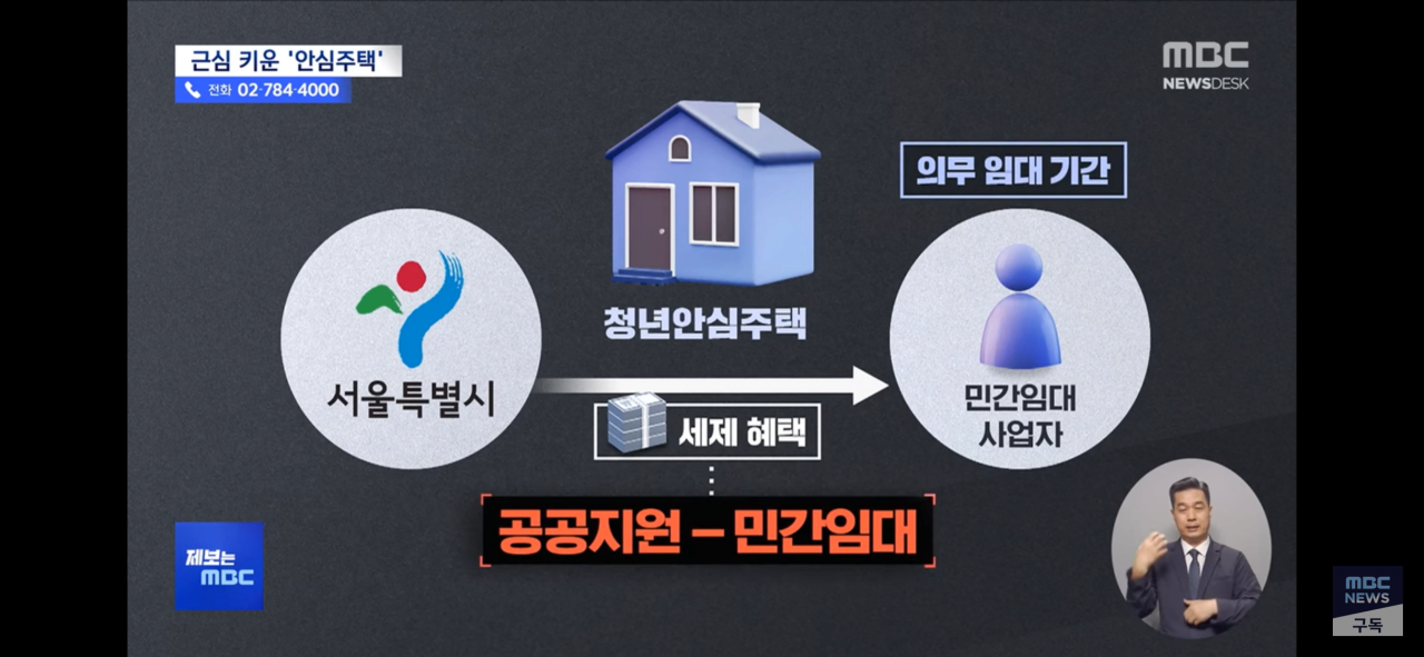 e7cb694586912db48b2cb9c4b0327a20_351813.png