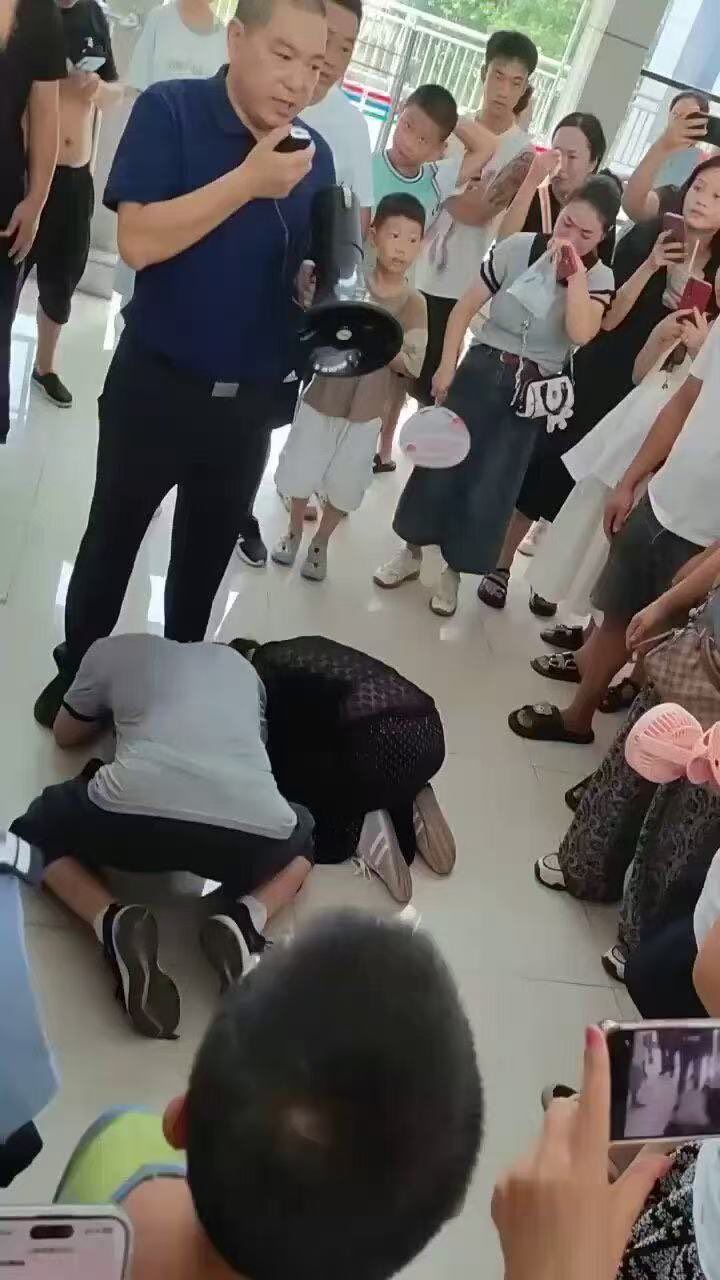 e0f84d38420890c1e2cdcce38f59798e_372762.jpeg