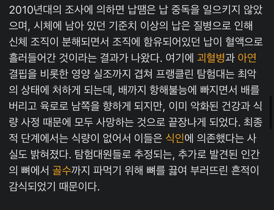71f7a3496a9f6cca17d4ec95535f9a9f_127761.jpg