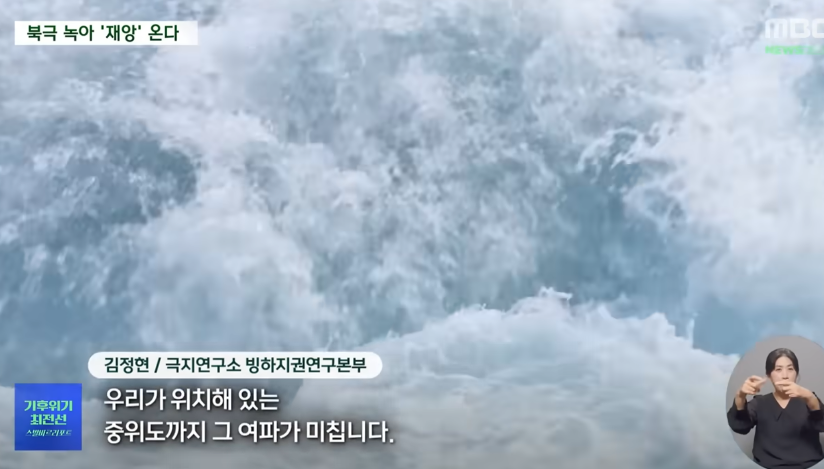 6a2a7f6fad85a964e9d8a8211af94188_764026.png