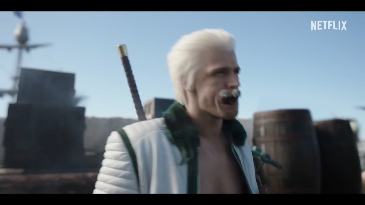 1c3c05ecc9f49f4aa2a79d5b77dad33e_612838.png