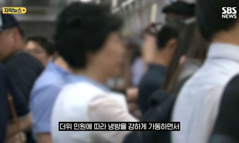 a80718ae95ddcf54ee25473fe579bea1_446027.jpg