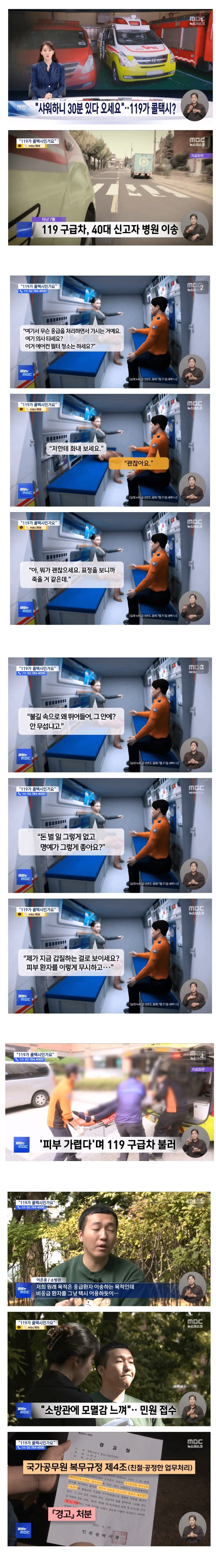 2a44da93d48f651b3d4c4be81f65925a_187588.png