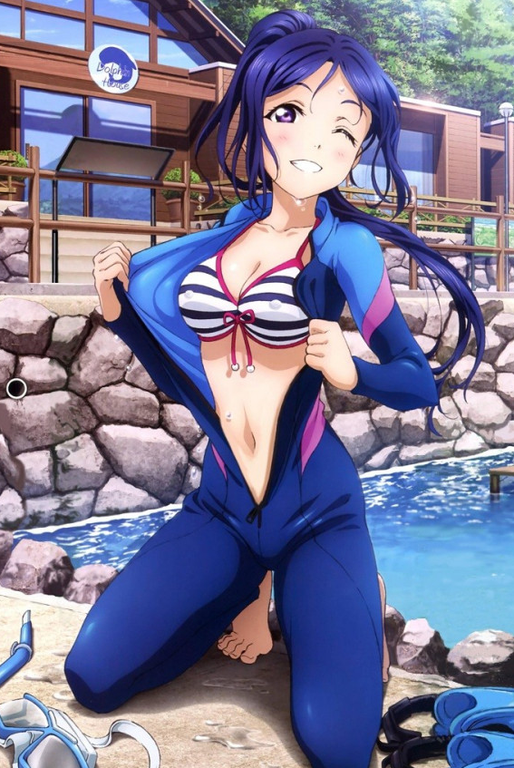 d1210c3946ca5c3444c15858007a8e70_872099.png