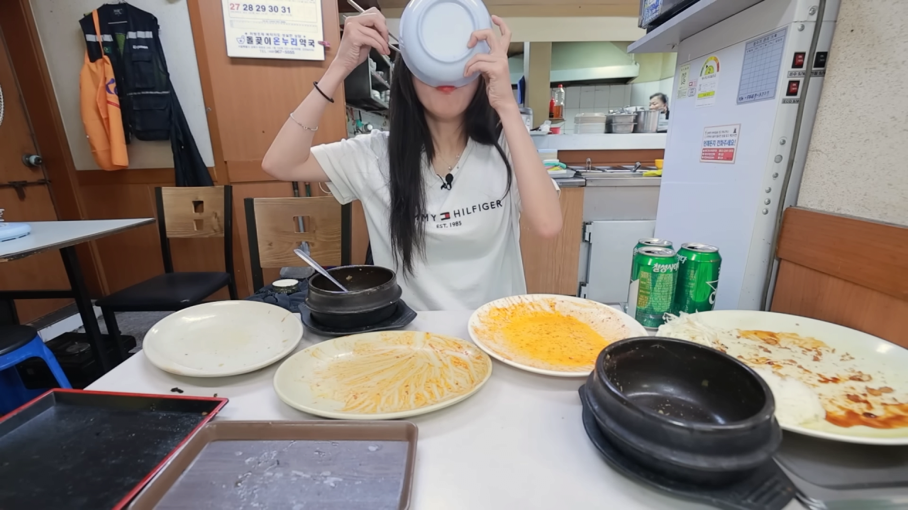 f0afbab361919108e9630d93e69c7c47_456182.png