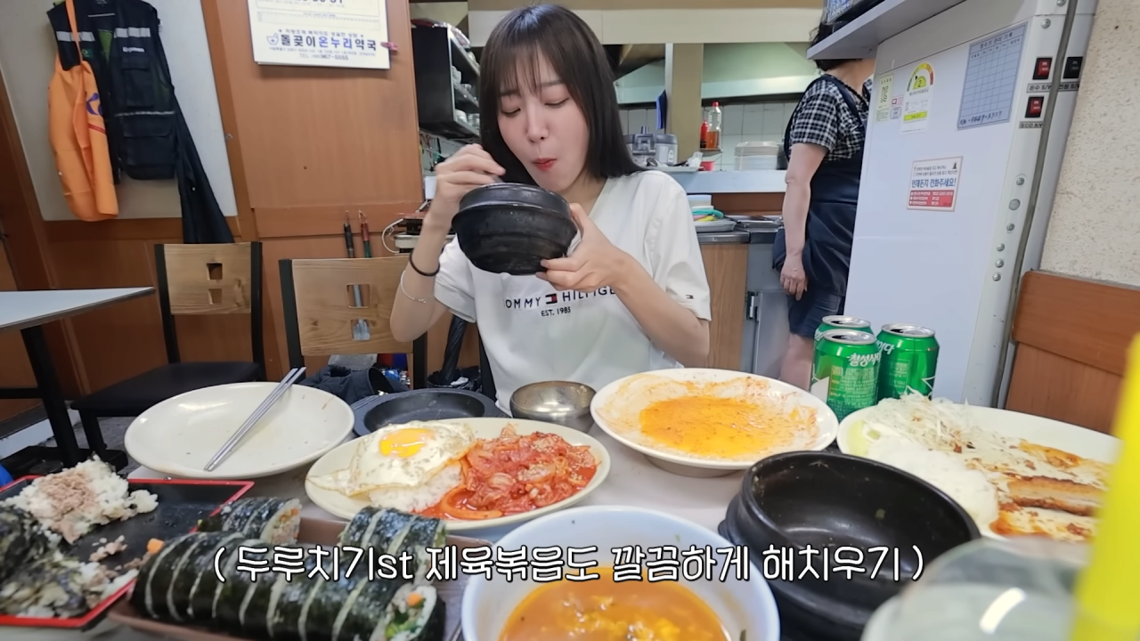 fe6299e0f83ac22173646e8b31bd905d_601035.png