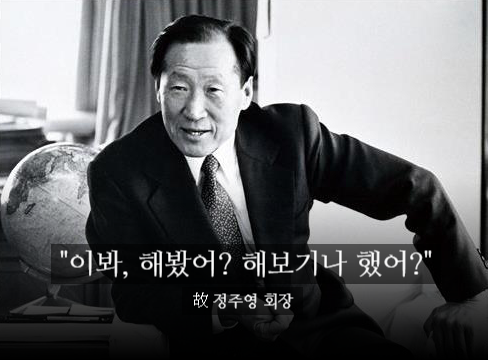 a5f781d6296f45f9ee5333e7cd8650e5_615483.png