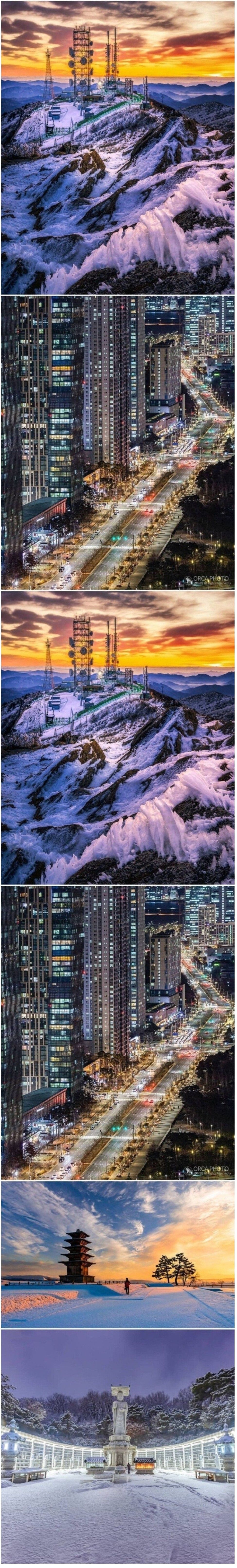 c74e421eeccfa8c5e698a237ab1cc5da_714315.JPG