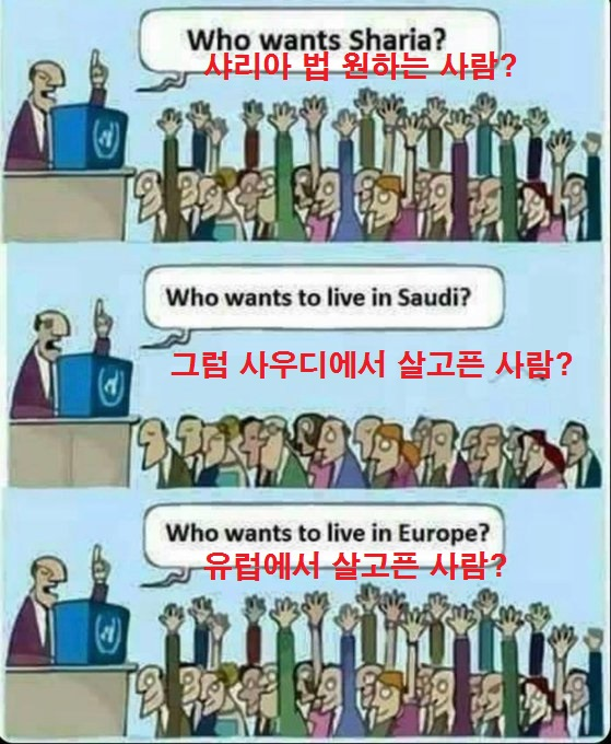 5c46672bb801e0ff763f0aa6e9bdfc9d_946294.png