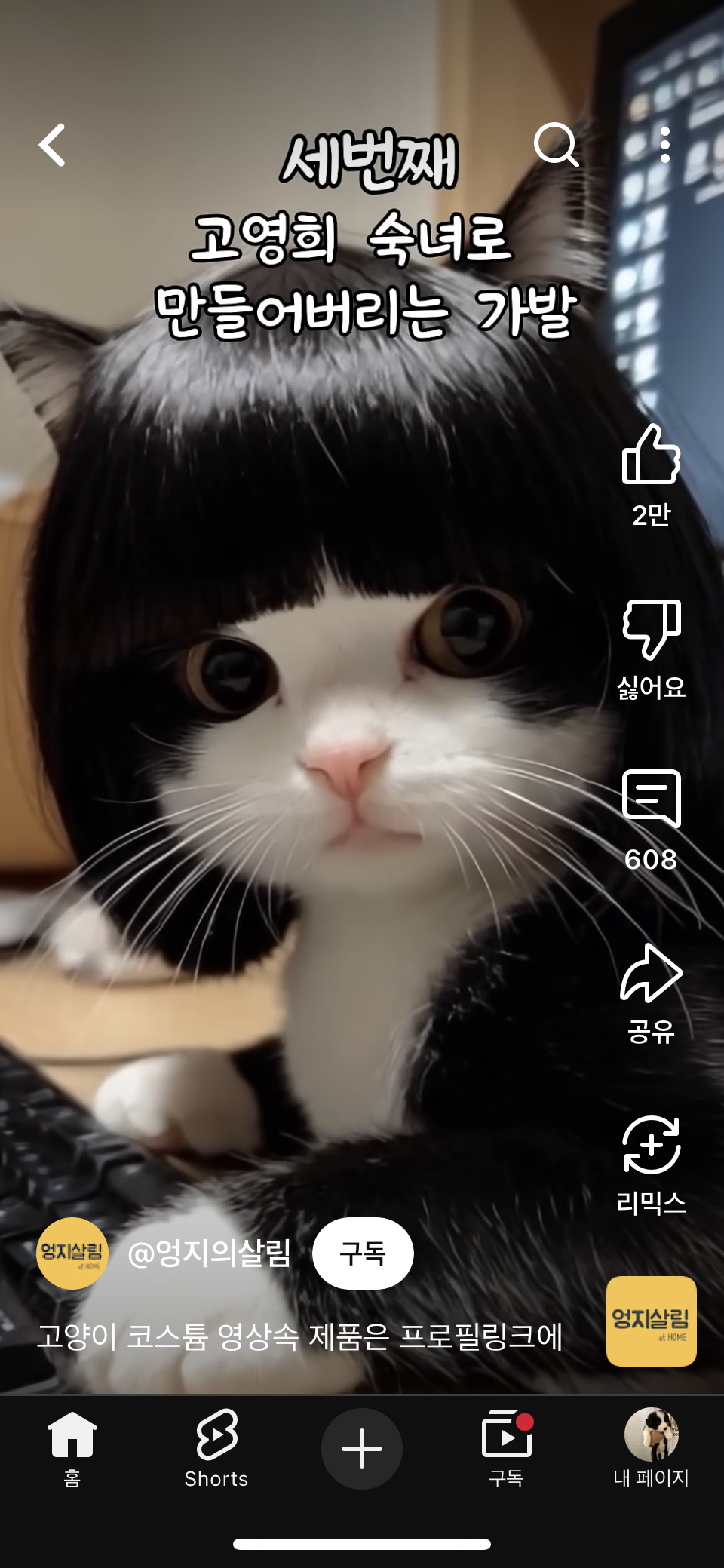 9b66f8c95ba99eec508cb7862203834f_202155.png