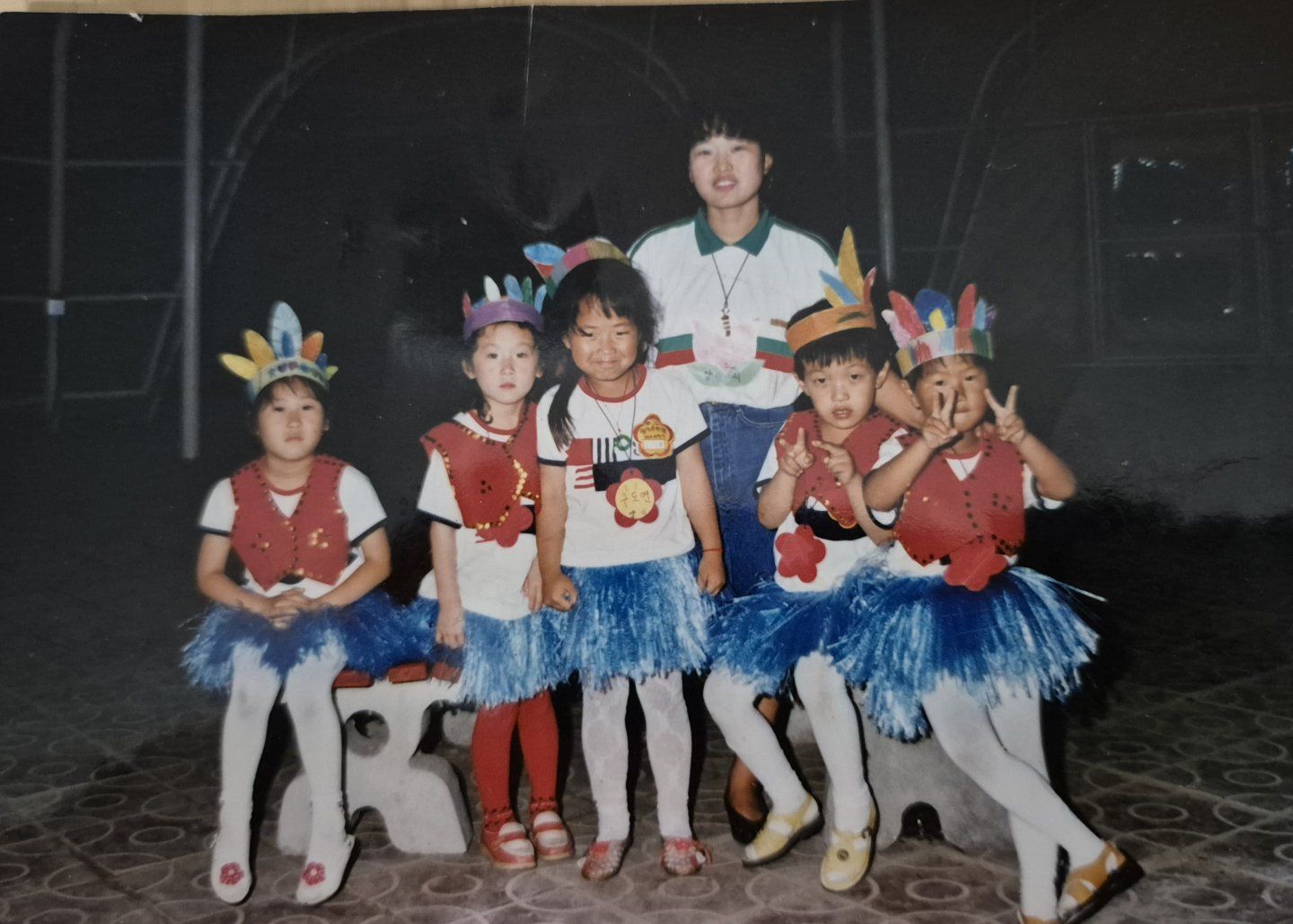 f0634815ae928bcb523c8301e8891e23_309770.jpeg