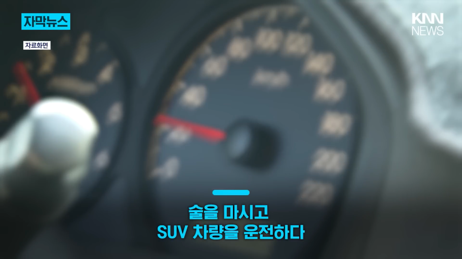 083b236c79050a08c8e396a7cf1f1762_683931.png