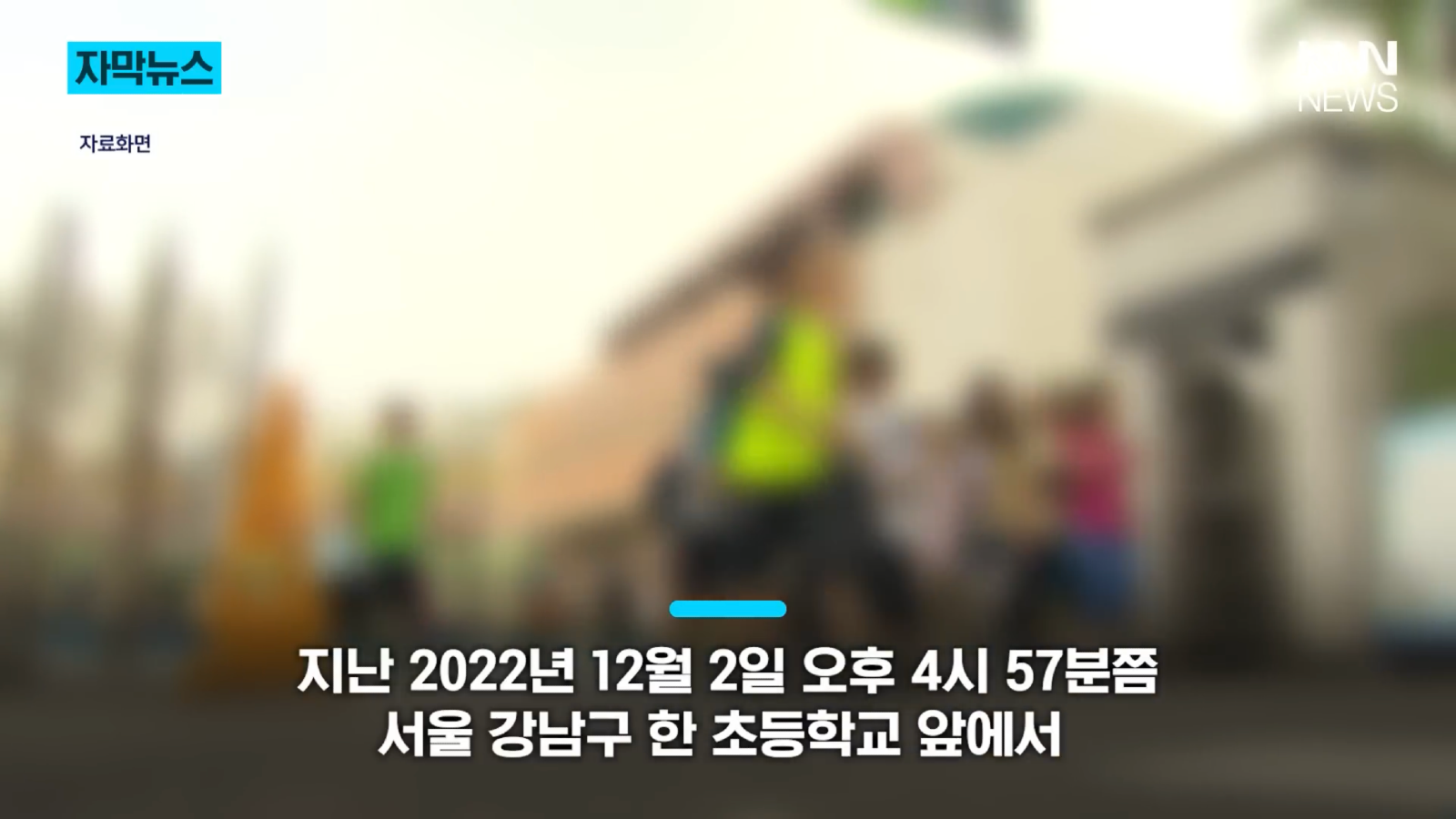 297a00e4aa8514b57f2c5a63d94b60eb_804378.png