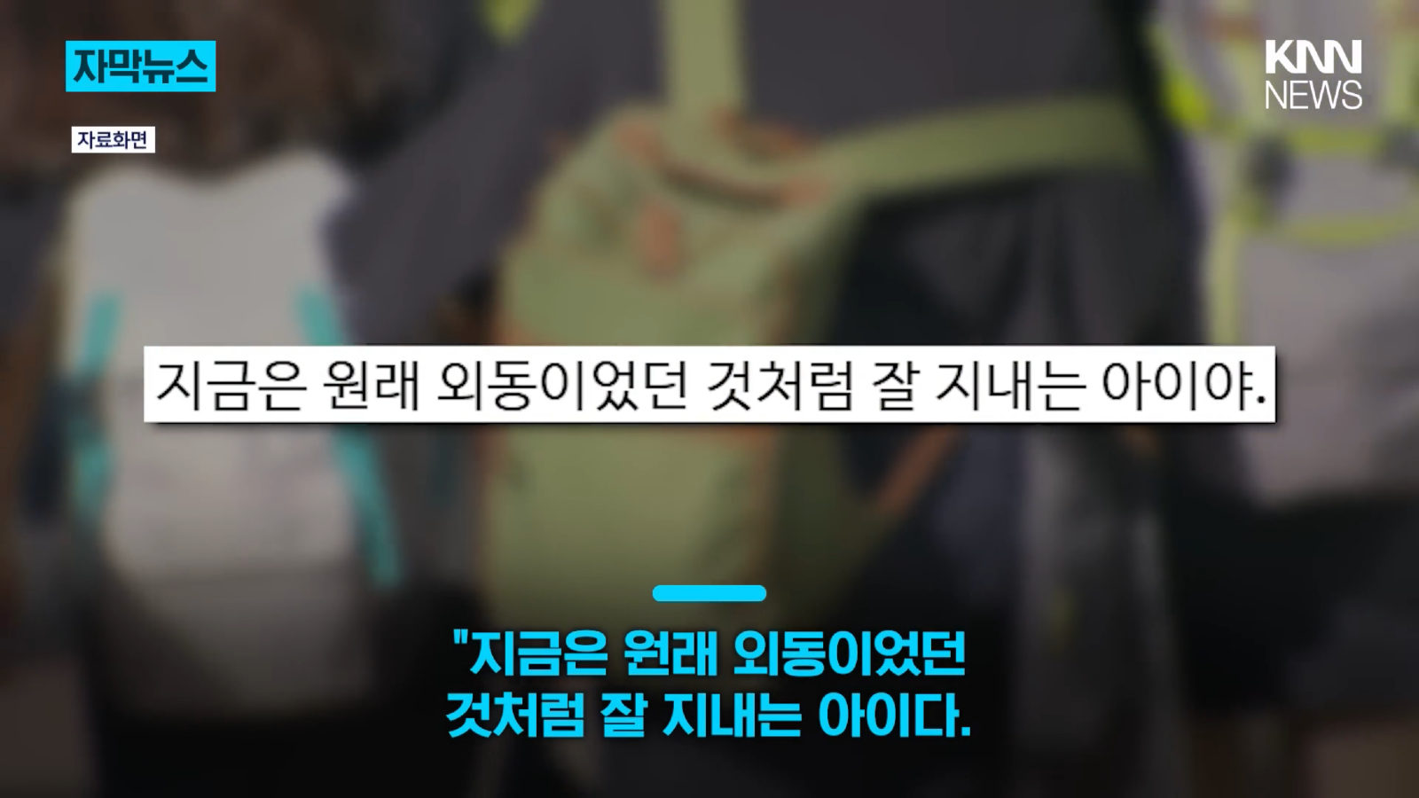 baf5a484d53325854e8df4a3e9103135_152218.png