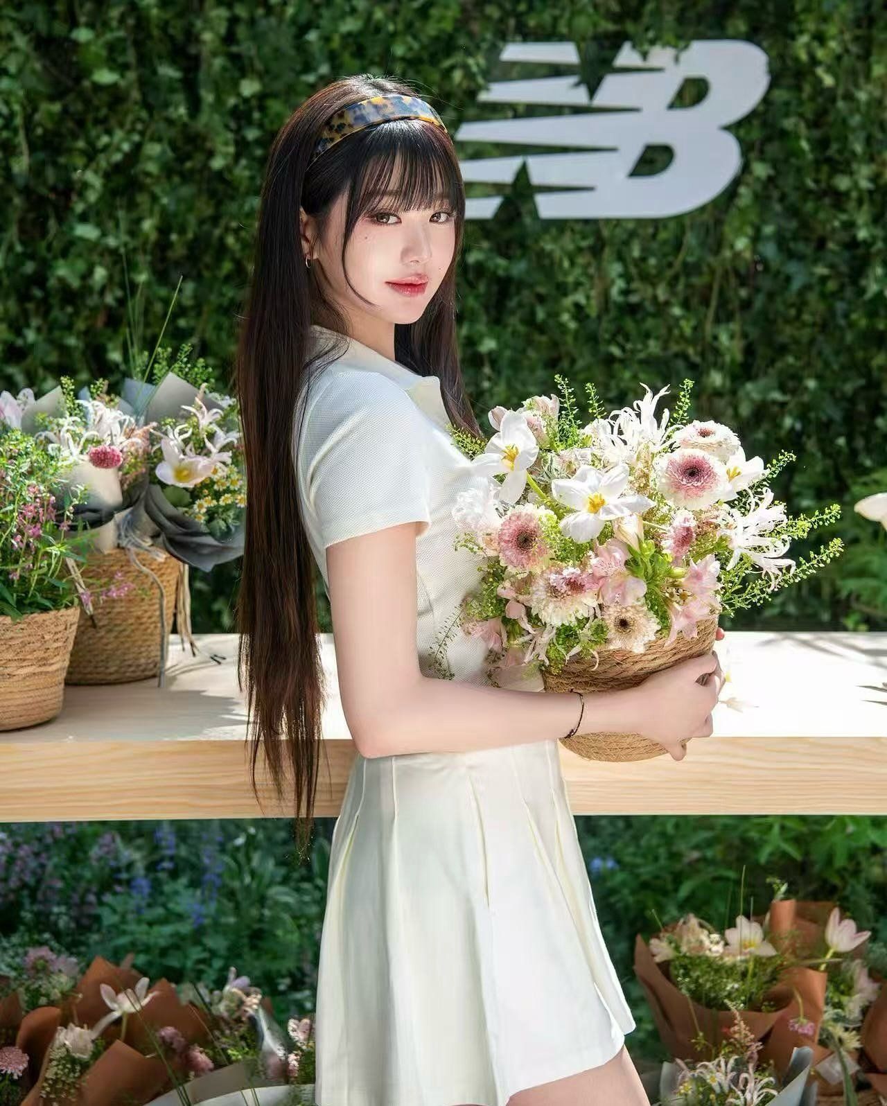 a4b96db20dd7e142c8c2080c42daa36f_130072.jpeg