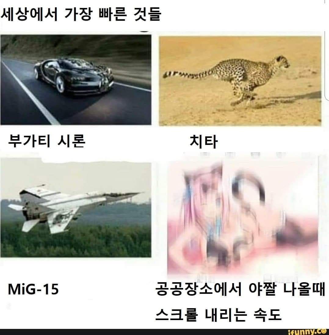 032a9051a3a99d46b466bb0f80c133d7_888153.jpg