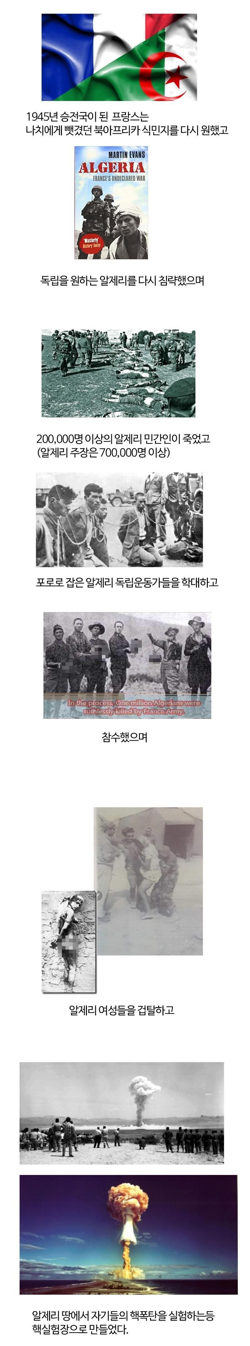 ec9c98958600120be9628af1a05941ef_316271.jpg