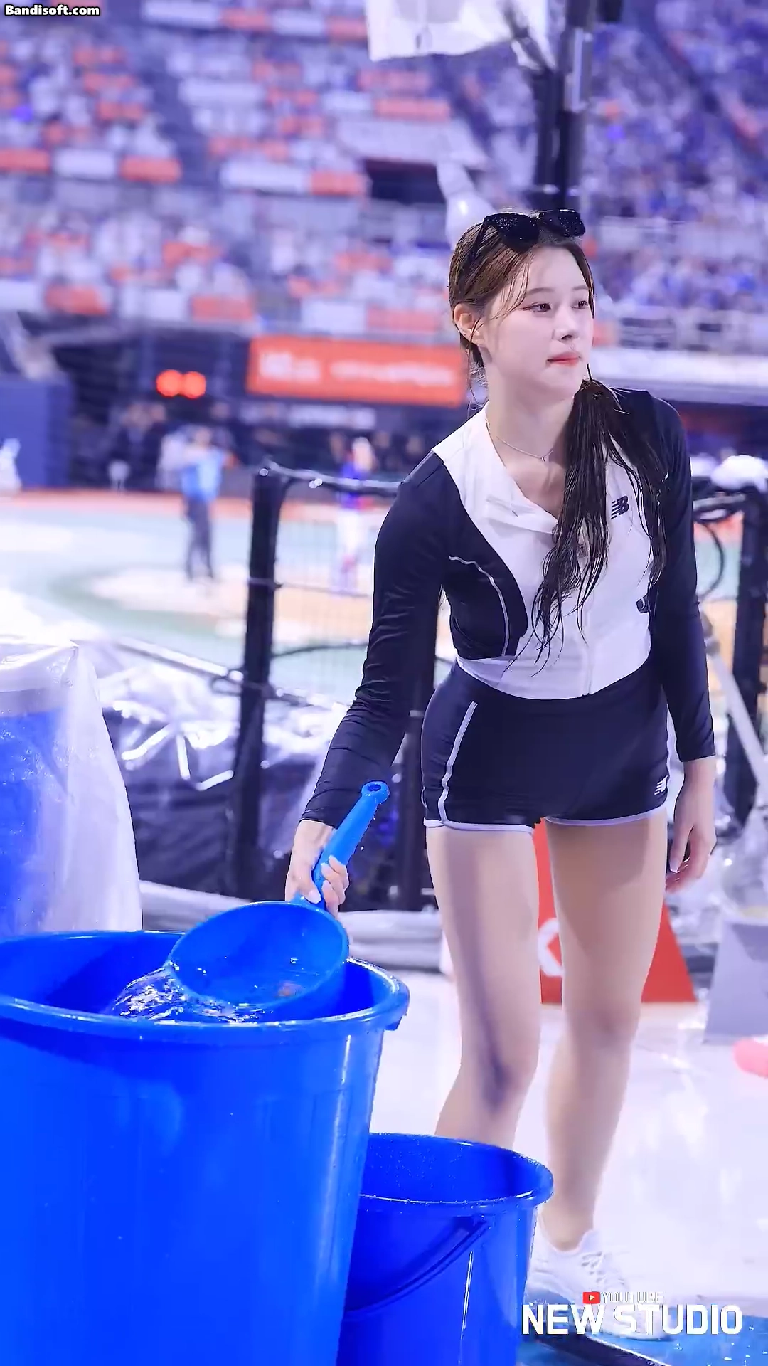 60f1962b8ba58c2c7129f172b2eb2997_125724.webp