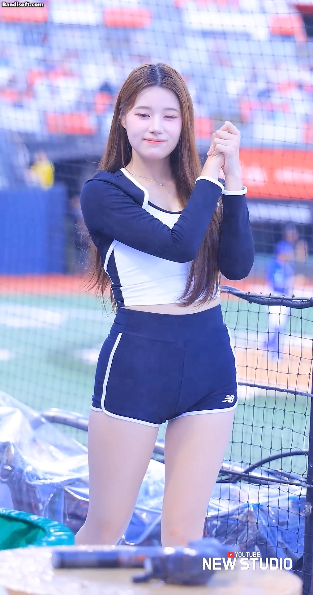 fcc23bb3ed426942a538027e4db6bcff_568898.webp