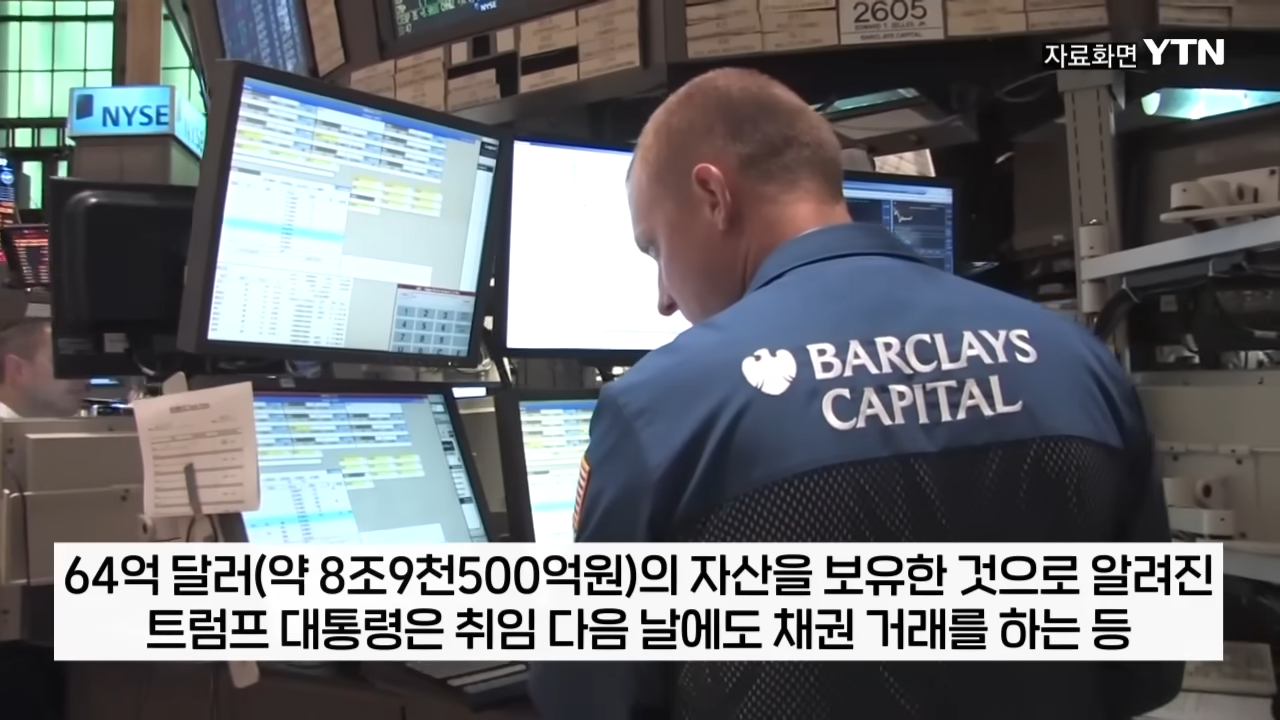 e57959de9d3a0cc98eb666eb48bbc471_562204.png